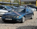 продам Rover 75 в пмр  фото 5