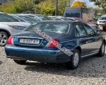 продам Rover 75 в пмр  фото 4
