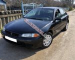 продам Rover 200 в пмр  фото 3