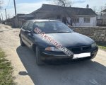 продам Rover 200 в пмр  фото 2