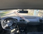 продам Rover 200 в пмр  фото 4