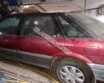 продам Rover 400 в пмр  фото 2