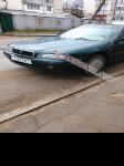 продам Rover 600 в пмр  фото 2