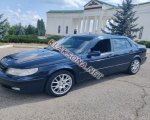 продам Saab 9-5 в пмр  фото 6
