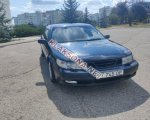 продам Saab 9-5 в пмр  фото 5
