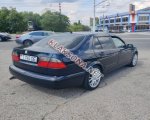 продам Saab 9-5 в пмр  фото 4