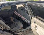 продам Saab 9-5 в пмр  фото 2