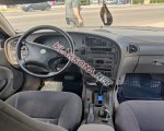 продам Saab 9-5 в пмр  фото 1
