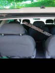 продам SEAT Alhambra в пмр  фото 3