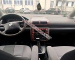 продам SEAT Alhambra в пмр  фото 4