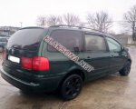 продам SEAT Alhambra в пмр  фото 1