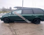 продам SEAT Alhambra в пмр  фото 6