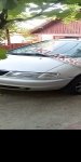 продам SEAT Alhambra в пмр  фото 1