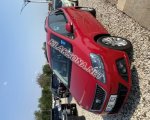 продам SEAT Alhambra в пмр  фото 6
