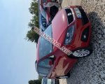 продам SEAT Alhambra в пмр  фото 5