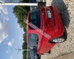 продам SEAT Alhambra в пмр  фото 4