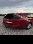 продам SEAT Alhambra в пмр  фото 4