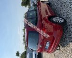 продам SEAT Alhambra в пмр  фото 2