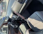 продам SEAT Alhambra в пмр  фото 1