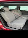 продам SEAT Alhambra в пмр  фото 2