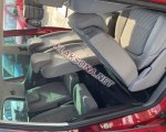 продам SEAT Alhambra в пмр  фото 3