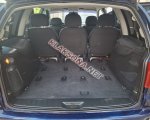 продам SEAT Alhambra в пмр  фото 1