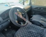 продам SEAT Alhambra в пмр  фото 2