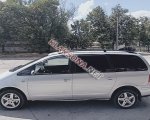 продам SEAT Alhambra в пмр  фото 2