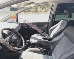 продам SEAT Alhambra в пмр  фото 4
