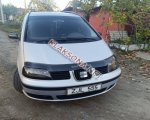 продам SEAT Alhambra в пмр  фото 6