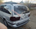 продам SEAT Alhambra в пмр  фото 5