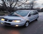 продам SEAT Alhambra в пмр  фото 6