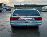 продам SEAT Alhambra в пмр  фото 2