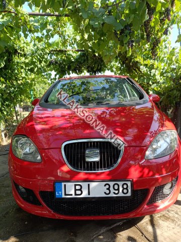 продам SEAT Alteaв пмр  фото 4