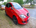 продам SEAT Altea в пмр  фото 2
