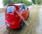продам SEAT Altea в пмр  фото 1