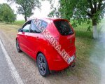 продам SEAT Altea в пмр  фото 3