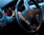 продам SEAT Altea в пмр  фото 5