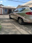 продам SEAT Altea в пмр  фото 4
