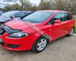 продам SEAT Altea в пмр  фото 3