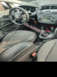 продам SEAT Altea в пмр  фото 4