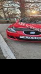 продам SEAT Altea в пмр  фото 1