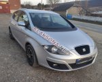 продам SEAT Altea в пмр  фото 3
