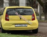продам SEAT Arosa в пмр  фото 4