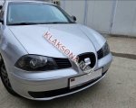 продам SEAT Ibiza в пмр  фото 1