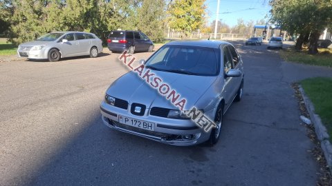 продам Volkswagen Golfв пмр  фото 6
