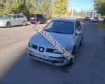 продам Volkswagen Golf в пмр  фото 6