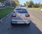 продам Volkswagen Golf в пмр  фото 5
