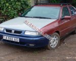 продам SEAT Toledo в пмр  фото 3