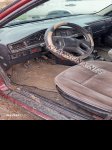 продам SEAT Toledo в пмр  фото 2